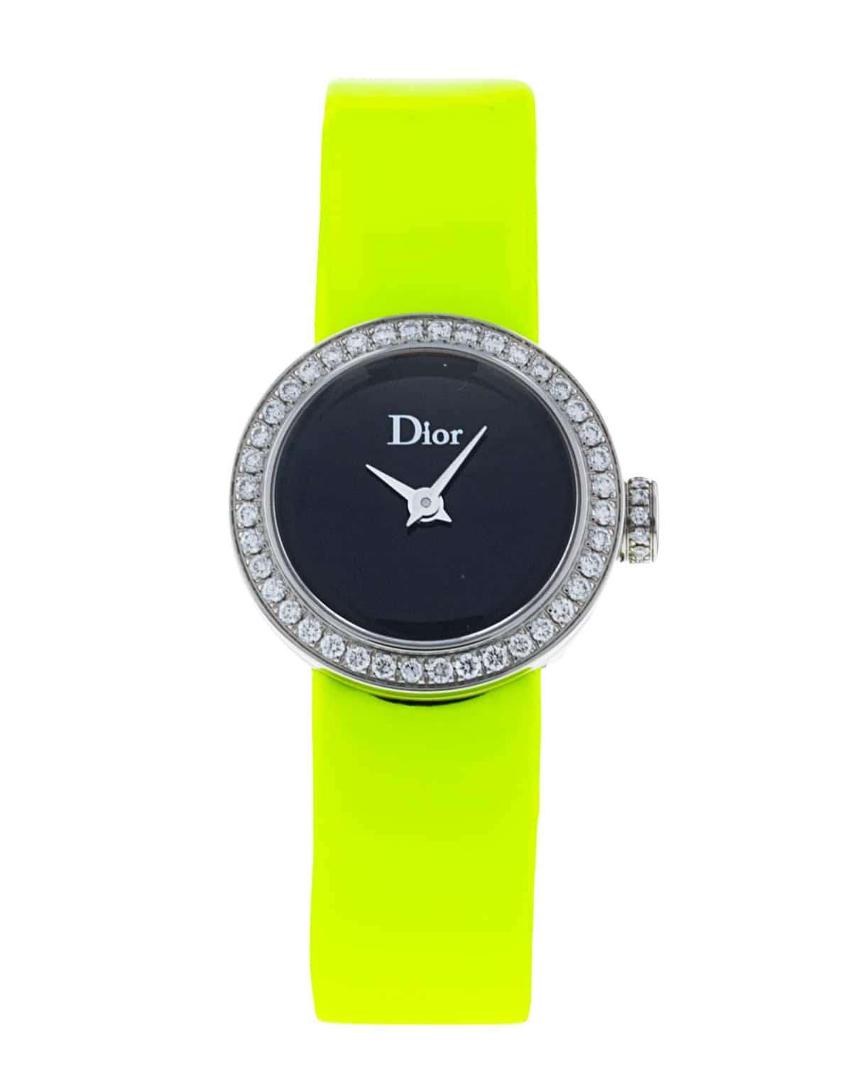 Christian Dior La D De Dior CD040110A008
